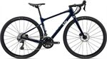 Xe đạp đua LIV DEVOTE ADV 2 2022***